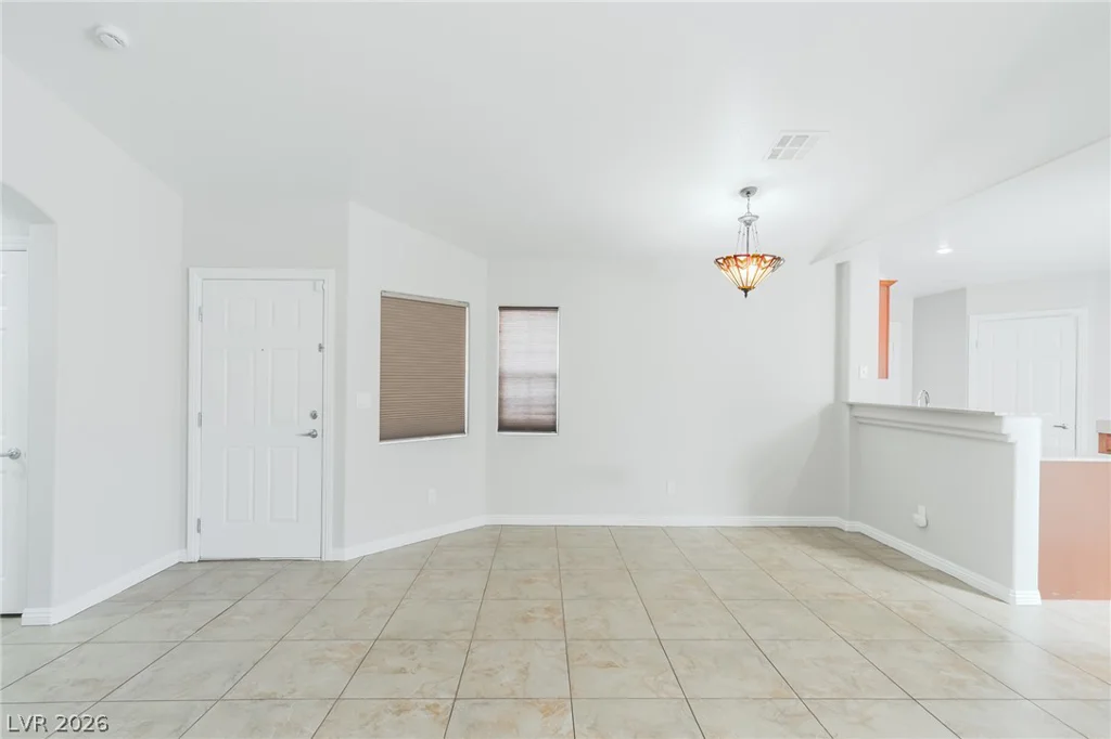 5251 Sand Dollar, Las Vegas, NV 89141