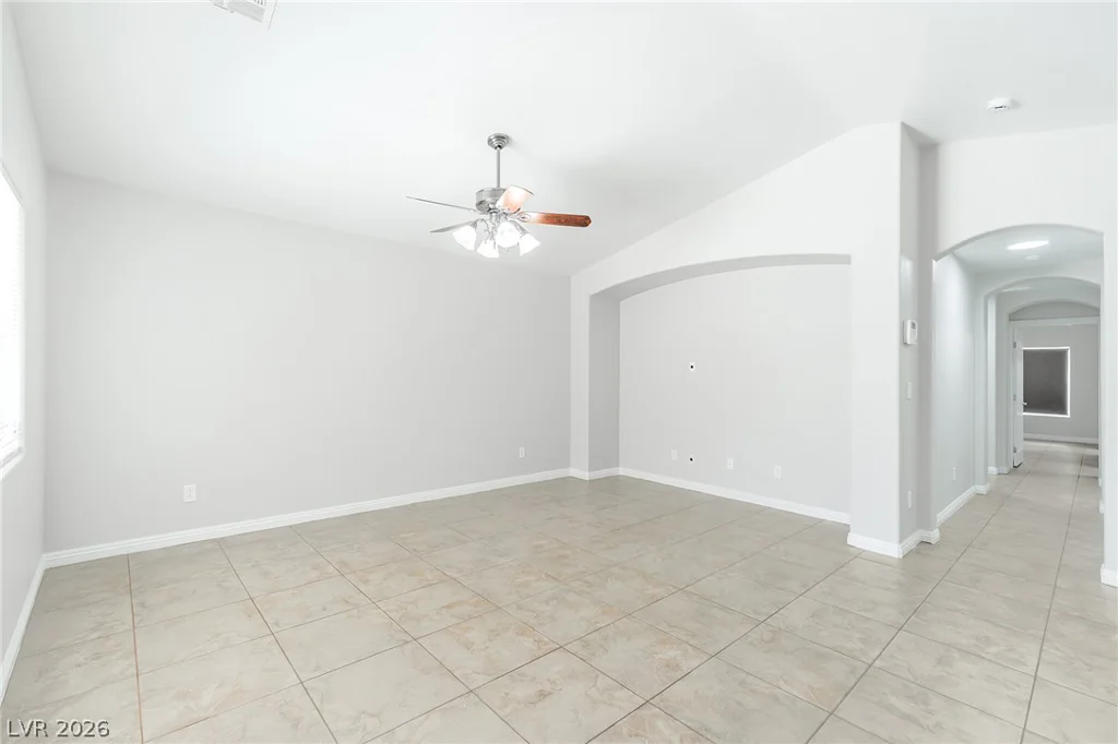 5251 Sand Dollar, Las Vegas, NV 89141