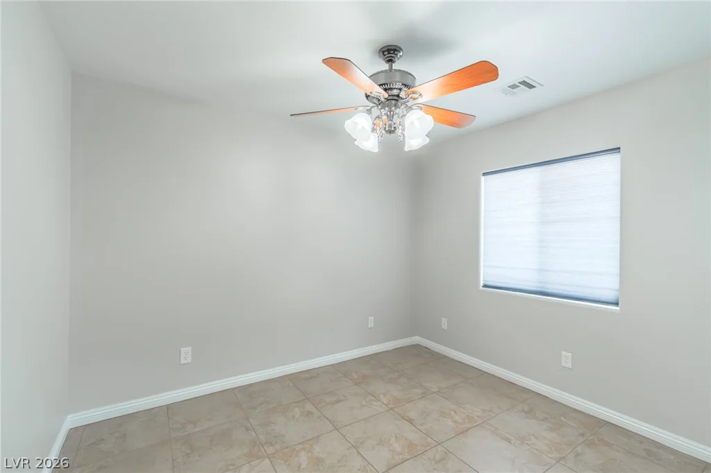 5251 Sand Dollar, Las Vegas, NV 89141