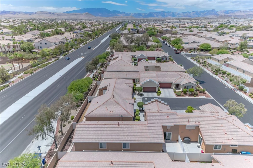 5251 Sand Dollar, Las Vegas, NV 89141
