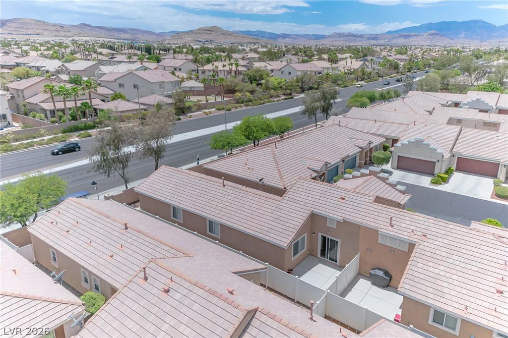 5251 Sand Dollar, Las Vegas, NV 89141