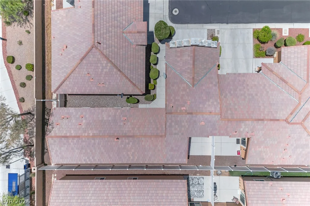 5251 Sand Dollar, Las Vegas, NV 89141
