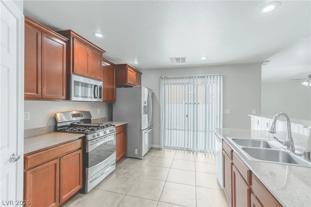 5251 Sand Dollar, Las Vegas, NV 89141
