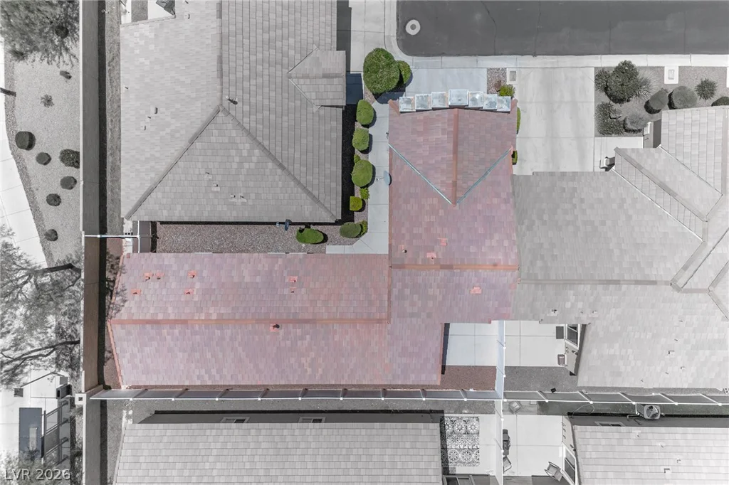 5251 Sand Dollar, Las Vegas, NV 89141