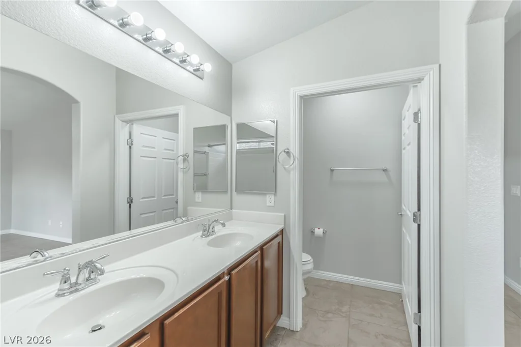 5251 Sand Dollar, Las Vegas, NV 89141