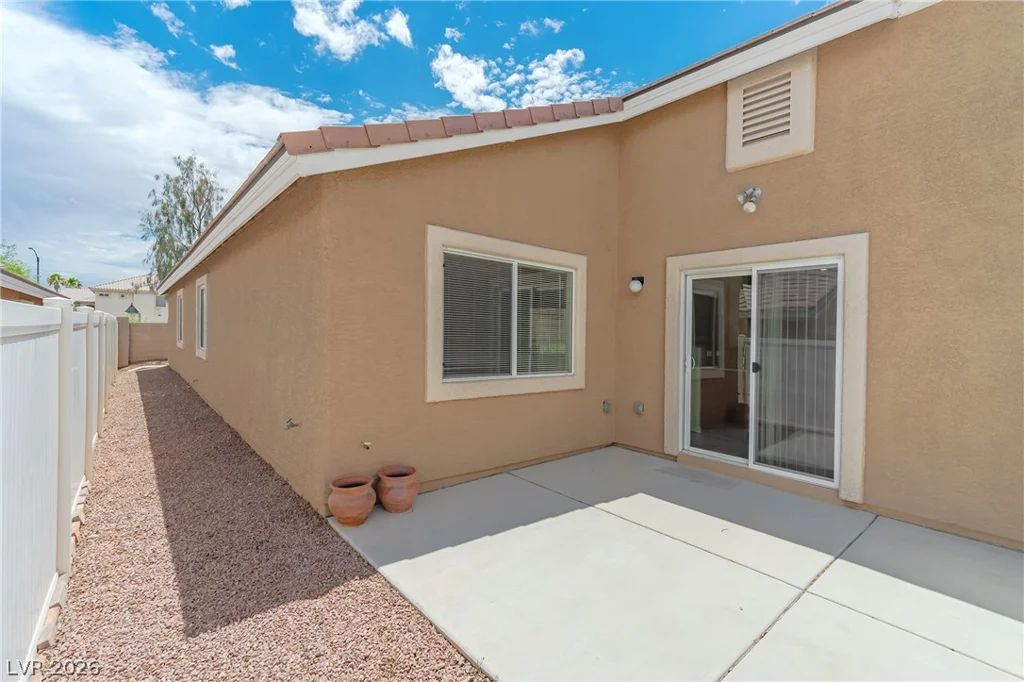 5251 Sand Dollar, Las Vegas, NV 89141