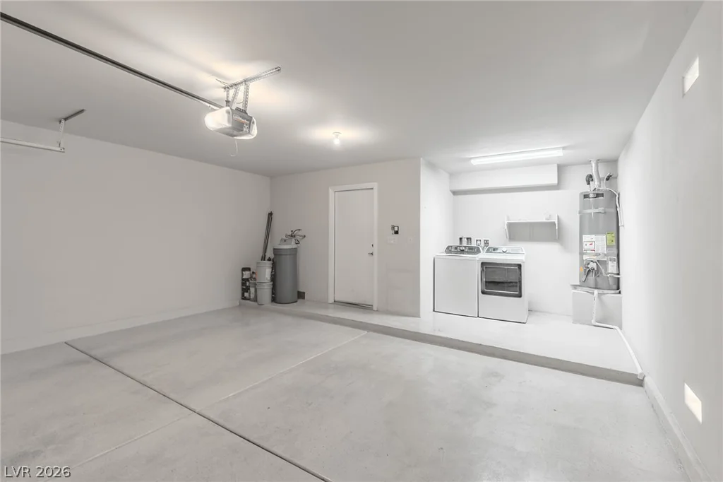 5251 Sand Dollar, Las Vegas, NV 89141
