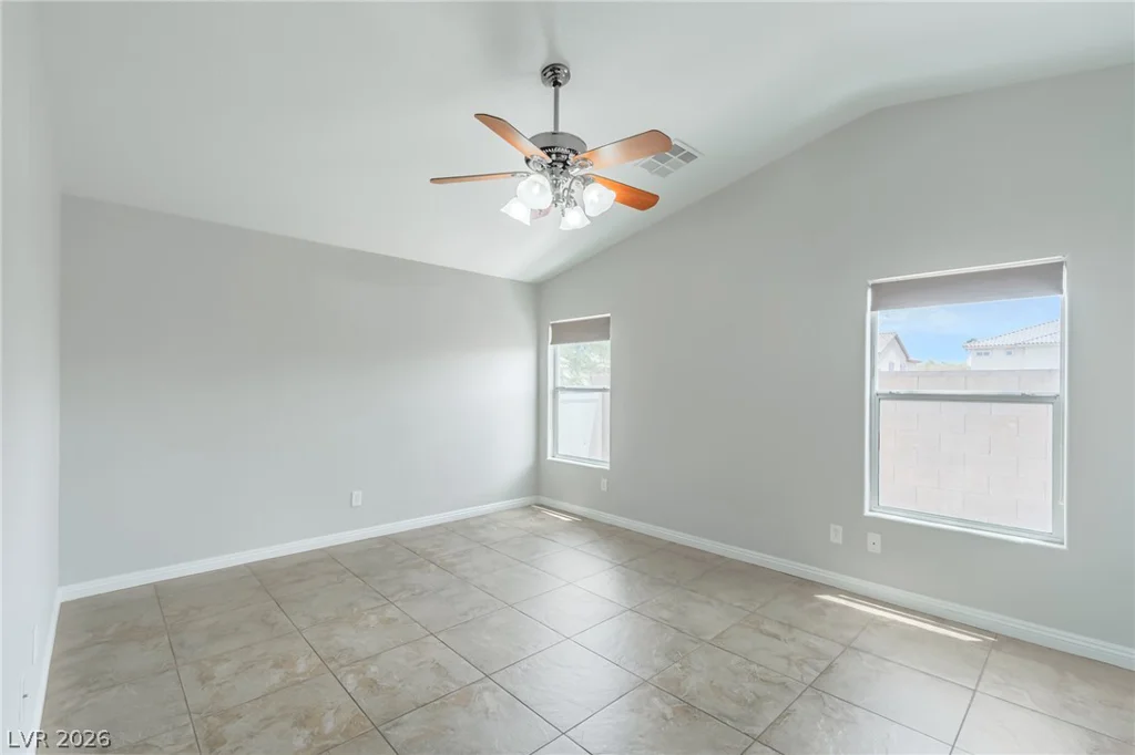5251 Sand Dollar, Las Vegas, NV 89141