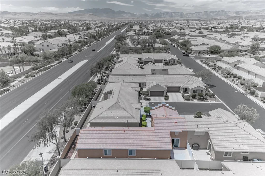 5251 Sand Dollar, Las Vegas, NV 89141