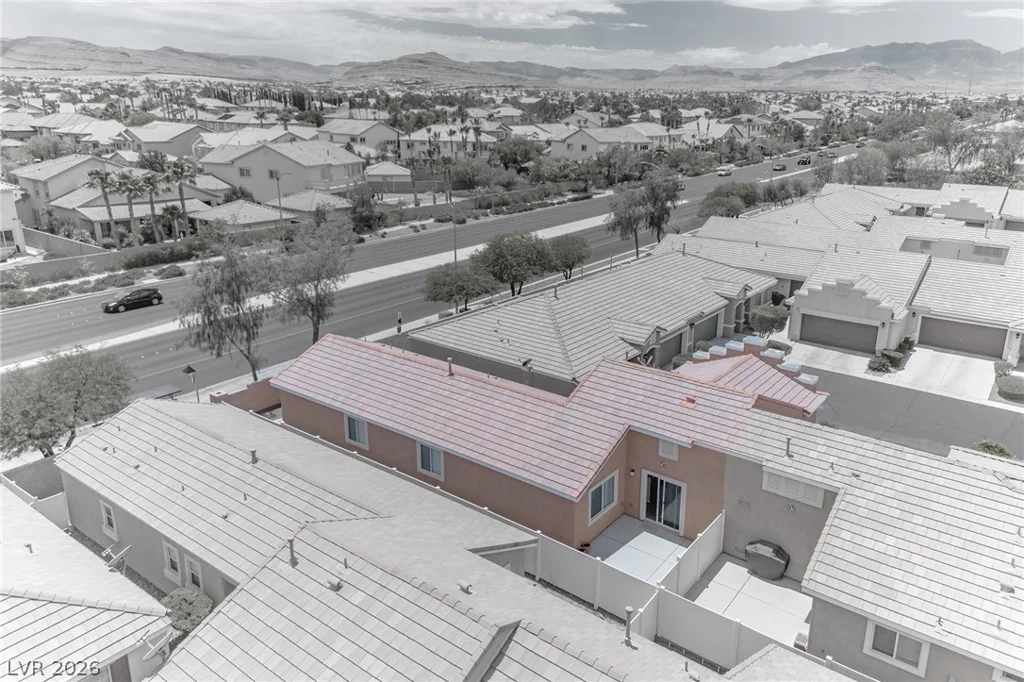 5251 Sand Dollar, Las Vegas, NV 89141