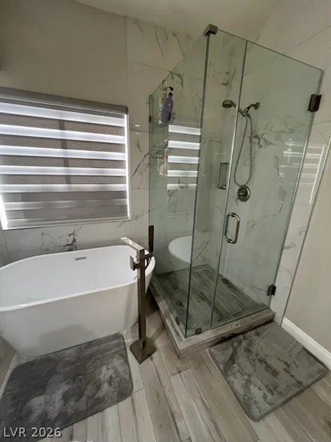 3970 Rancho Niguel, Las Vegas, NV 89147