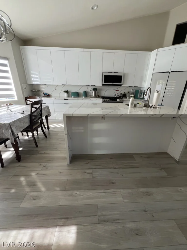 3970 Rancho Niguel, Las Vegas, NV 89147