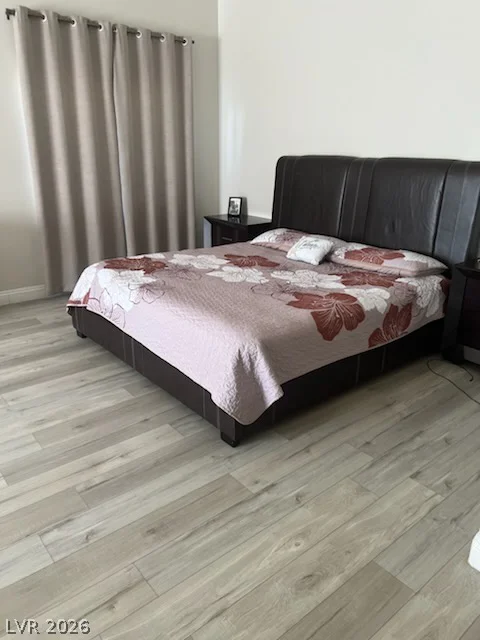 3970 Rancho Niguel, Las Vegas, NV 89147