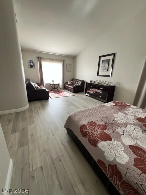 3970 Rancho Niguel, Las Vegas, NV 89147