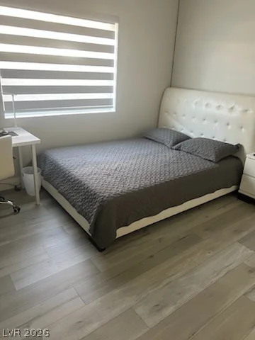 3970 Rancho Niguel, Las Vegas, NV 89147