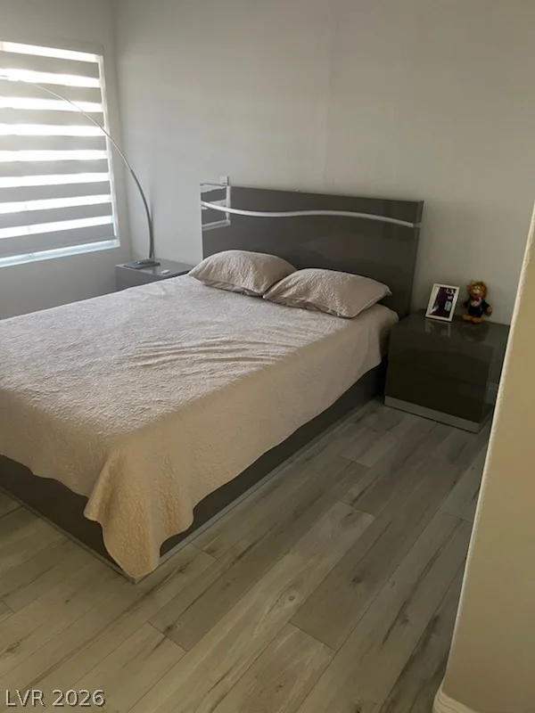 3970 Rancho Niguel, Las Vegas, NV 89147
