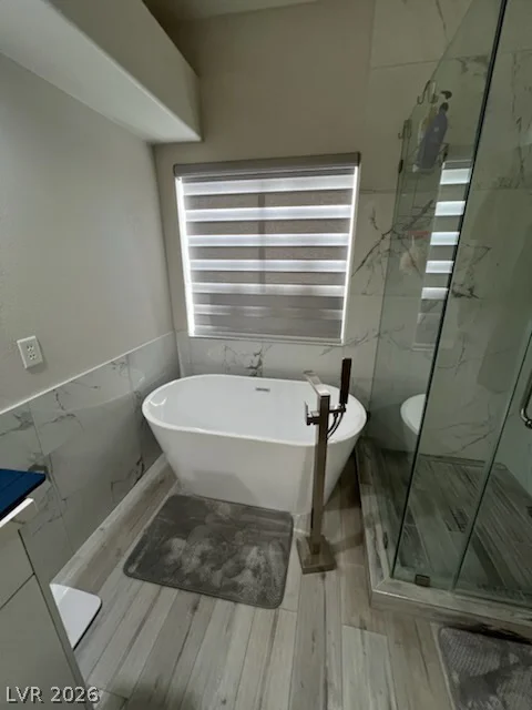 3970 Rancho Niguel, Las Vegas, NV 89147