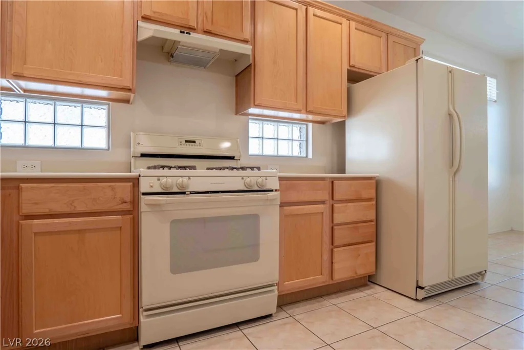 543 Towering Vista, Henderson, NV 89012