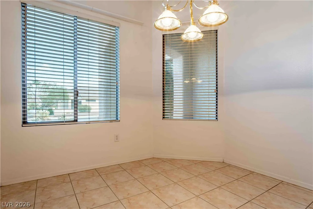 543 Towering Vista, Henderson, NV 89012