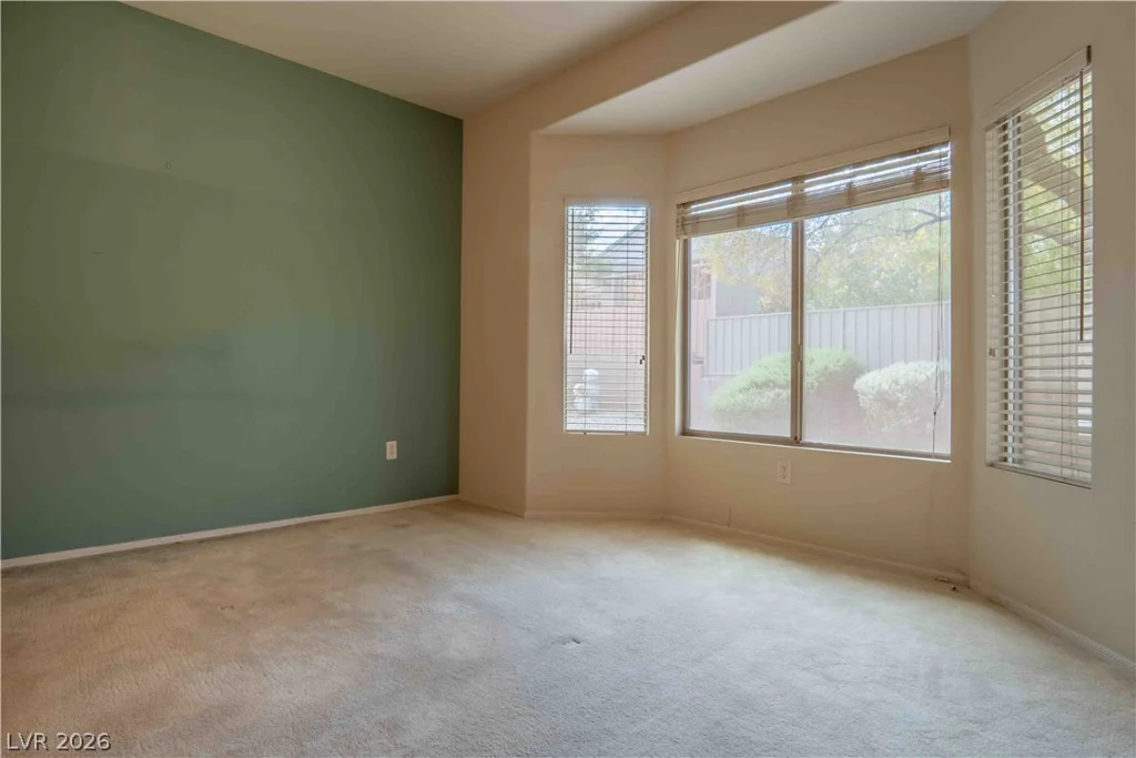 543 Towering Vista, Henderson, NV 89012