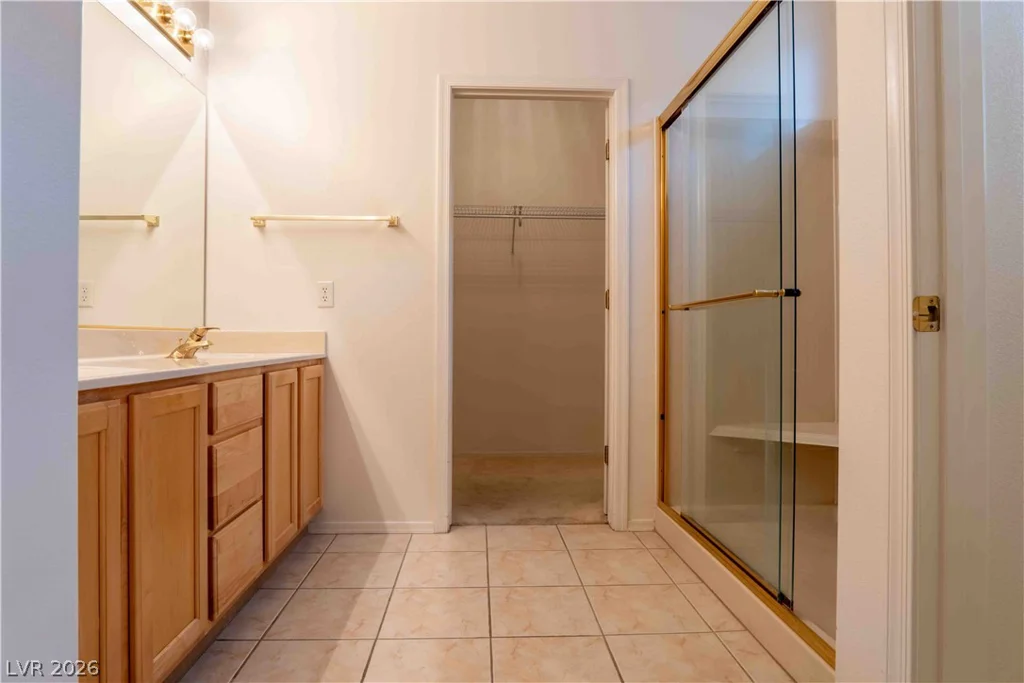 543 Towering Vista, Henderson, NV 89012