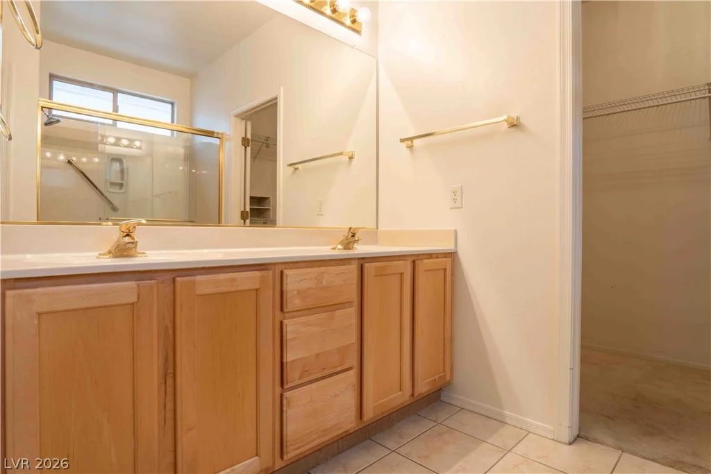 543 Towering Vista, Henderson, NV 89012