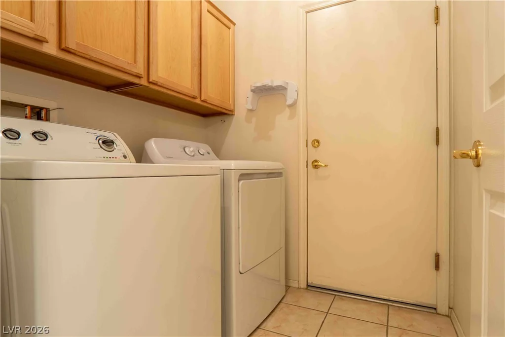 543 Towering Vista, Henderson, NV 89012