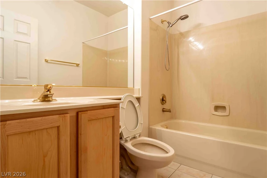543 Towering Vista, Henderson, NV 89012