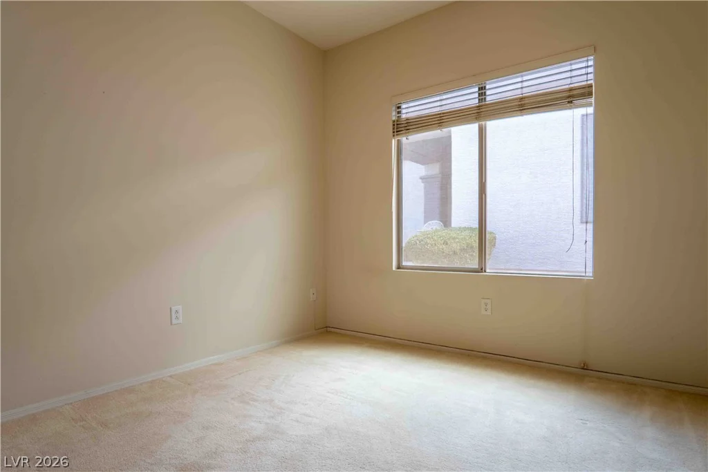 543 Towering Vista, Henderson, NV 89012