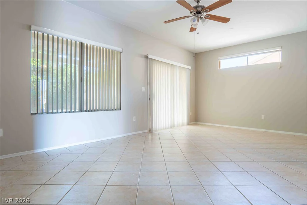 543 Towering Vista, Henderson, NV 89012