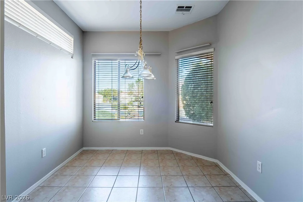 543 Towering Vista, Henderson, NV 89012