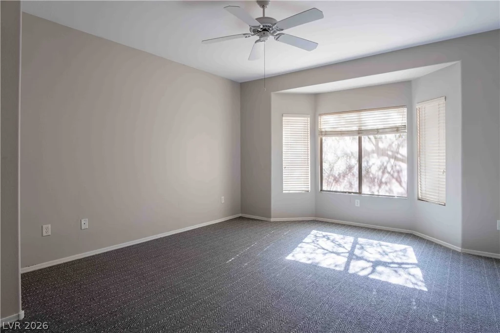 543 Towering Vista, Henderson, NV 89012