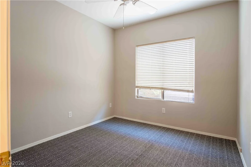 543 Towering Vista, Henderson, NV 89012
