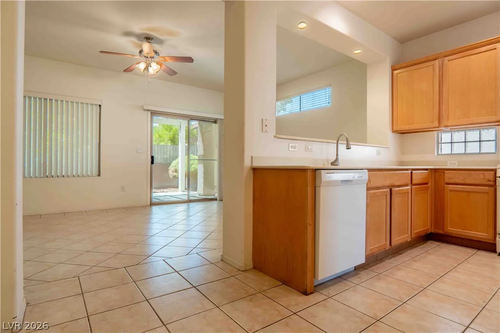 543 Towering Vista, Henderson, NV 89012