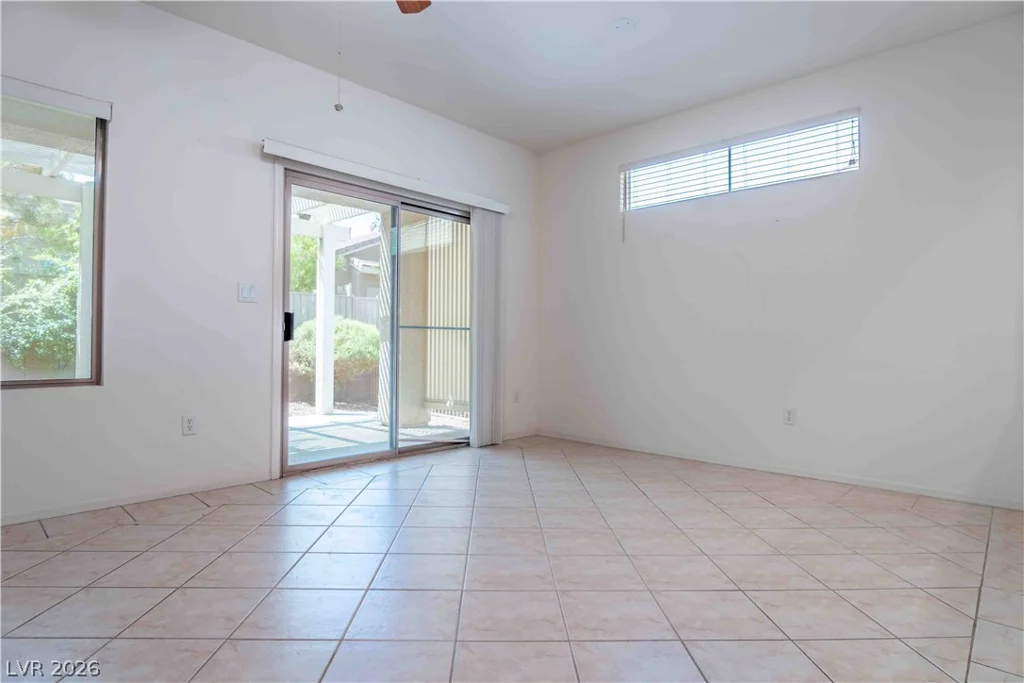 543 Towering Vista, Henderson, NV 89012