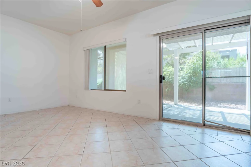 543 Towering Vista, Henderson, NV 89012