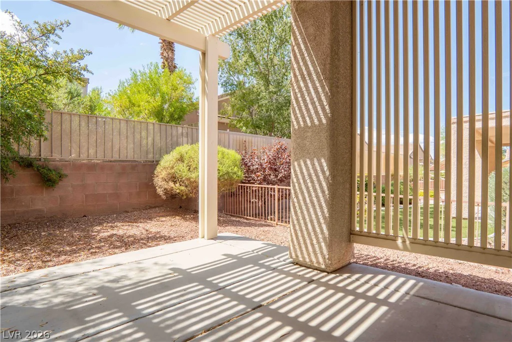 543 Towering Vista, Henderson, NV 89012