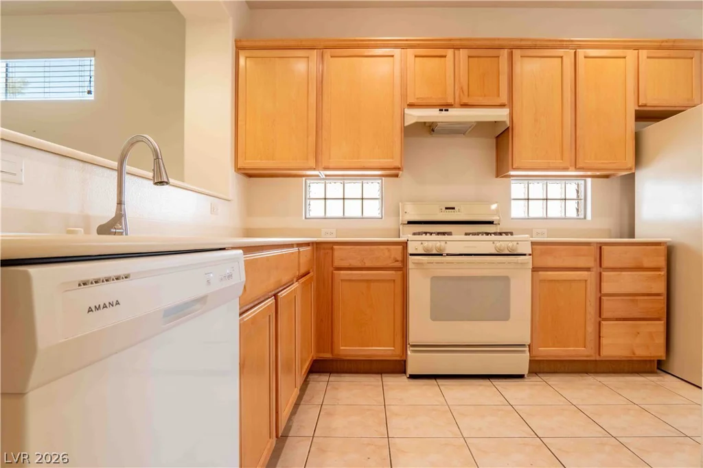 543 Towering Vista, Henderson, NV 89012