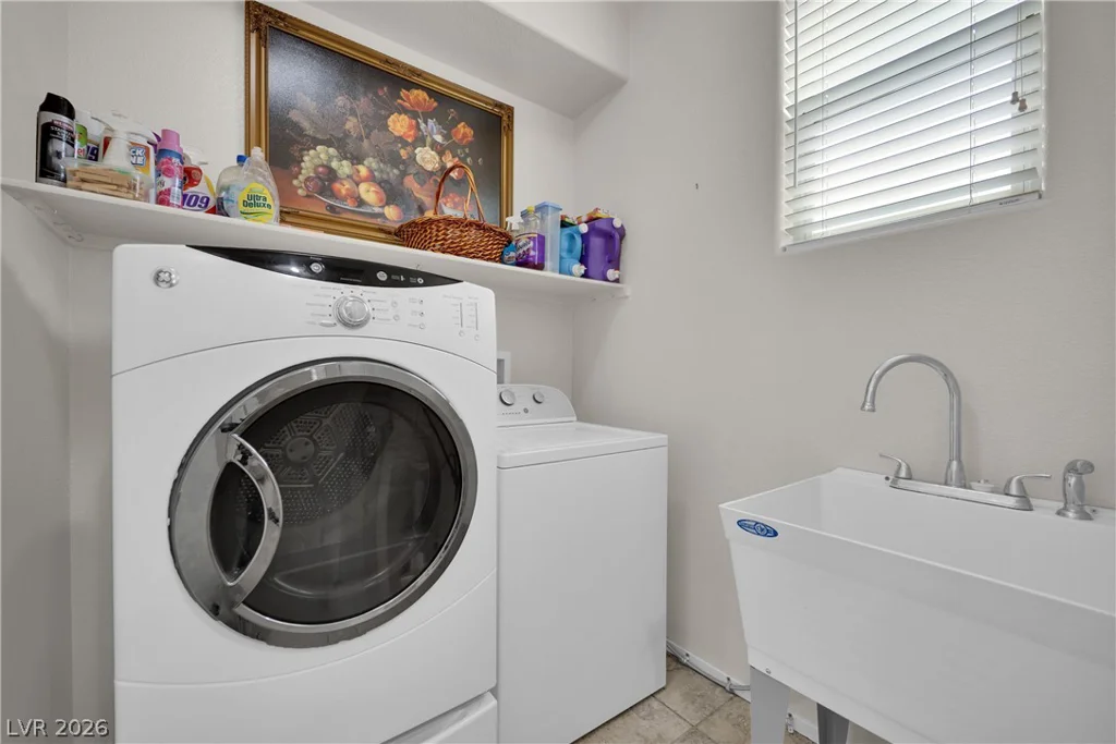 6742 Frances Celia, Las Vegas, NV 89122