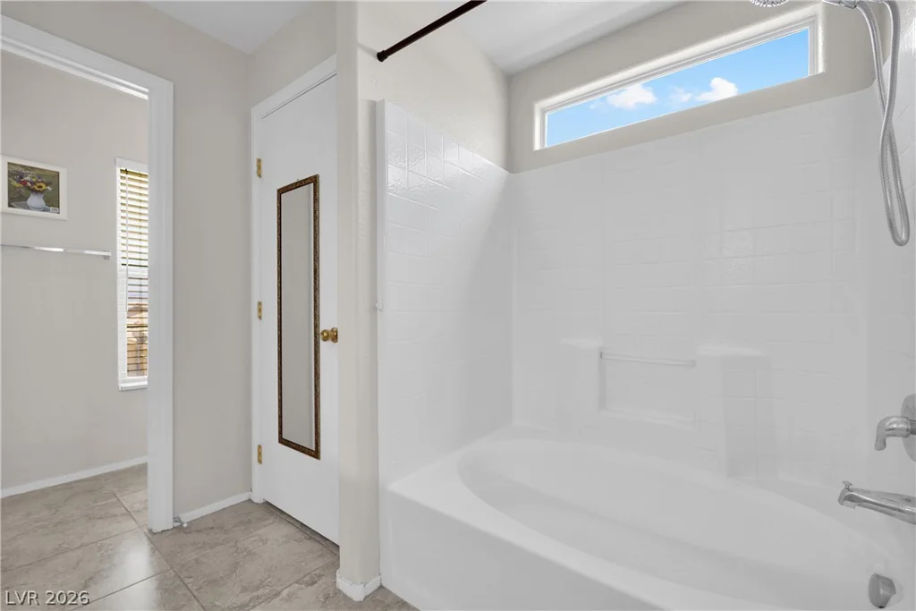 6742 Frances Celia, Las Vegas, NV 89122