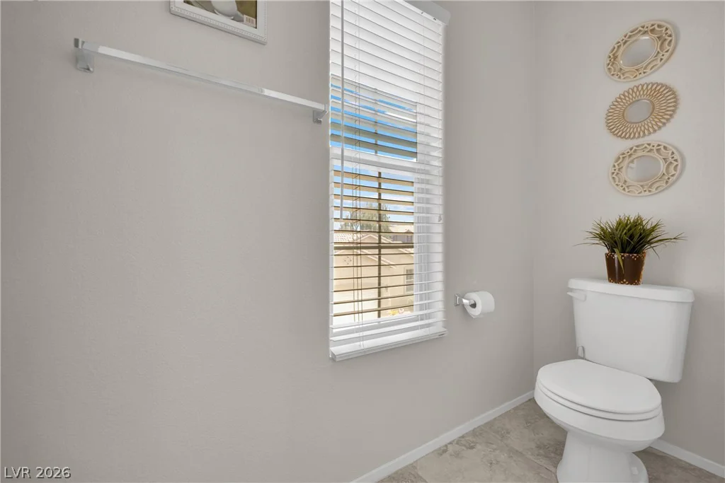6742 Frances Celia, Las Vegas, NV 89122