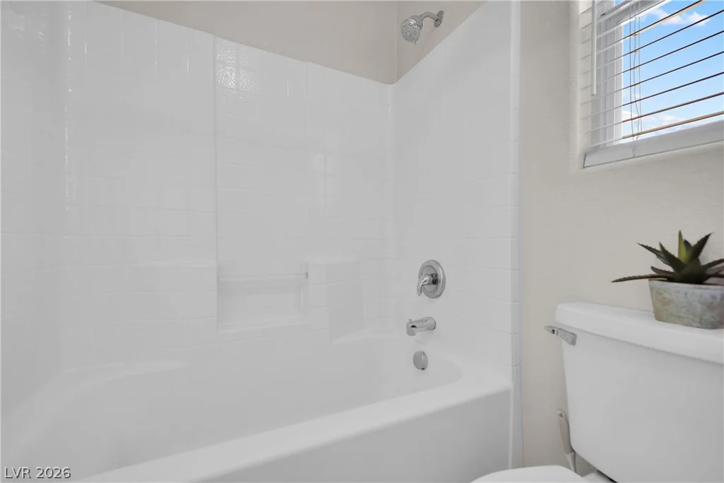 6742 Frances Celia, Las Vegas, NV 89122