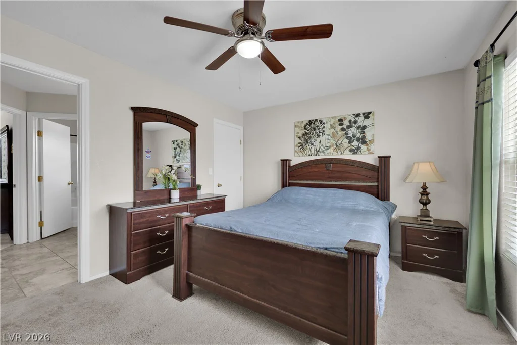 6742 Frances Celia, Las Vegas, NV 89122