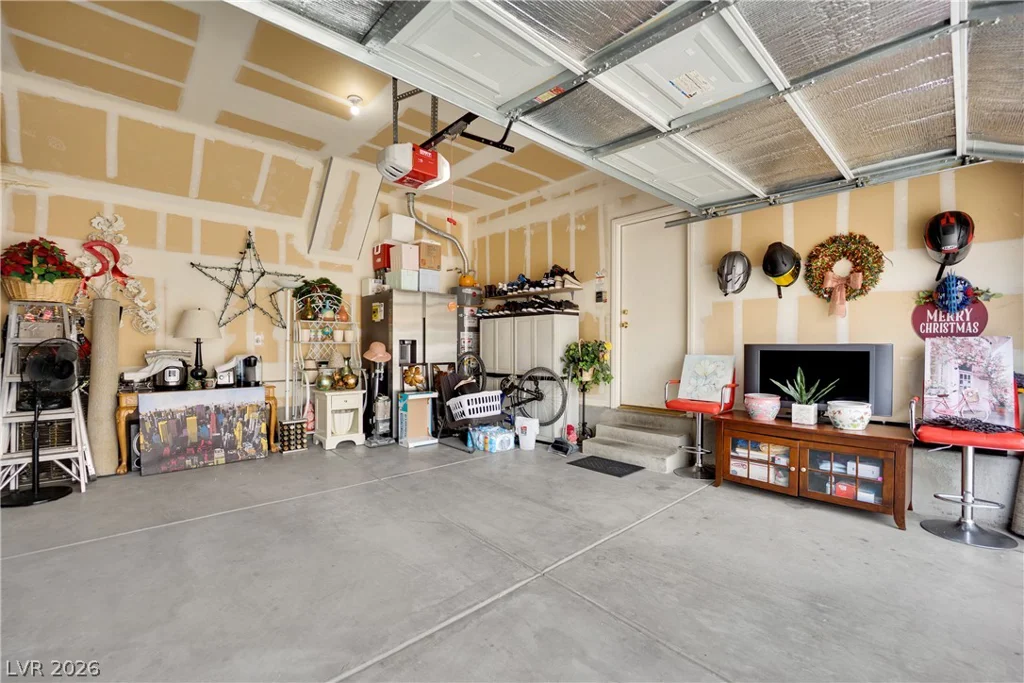 6742 Frances Celia, Las Vegas, NV 89122