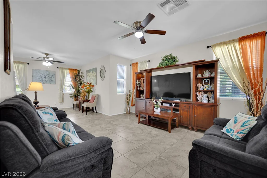 6742 Frances Celia, Las Vegas, NV 89122