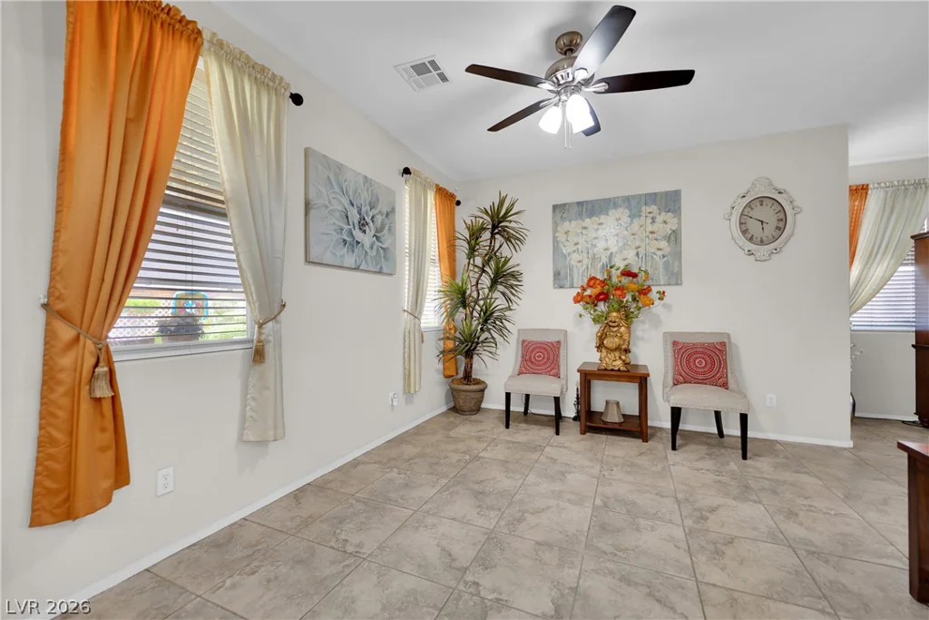 6742 Frances Celia, Las Vegas, NV 89122