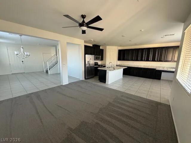 4076 Topaz Hills, North Las Vegas, NV 89032