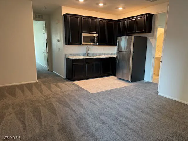 4076 Topaz Hills, North Las Vegas, NV 89032