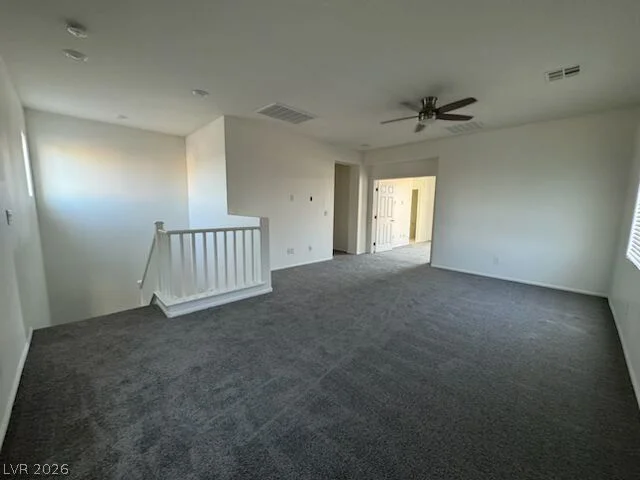 4076 Topaz Hills, North Las Vegas, NV 89032