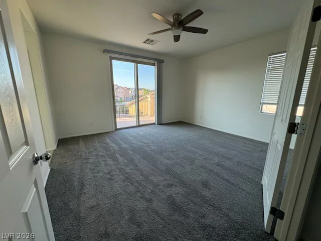 4076 Topaz Hills, North Las Vegas, NV 89032